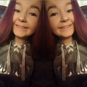 Meet your Posher, Kera